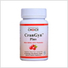 ドクターズチョイスのクランジンプラス