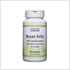 ドクターズチョイスのローヤルゼリー